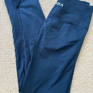 Aurola Leggings